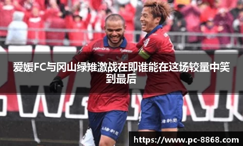 爱媛FC与冈山绿雉激战在即谁能在这场较量中笑到最后