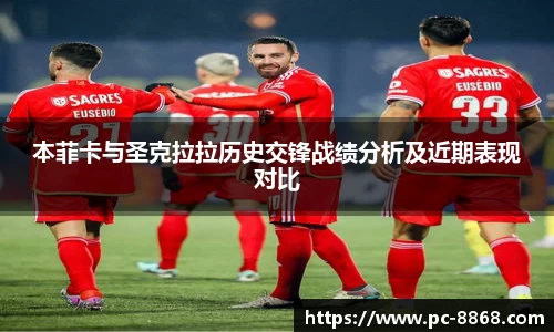 本菲卡与圣克拉拉历史交锋战绩分析及近期表现对比